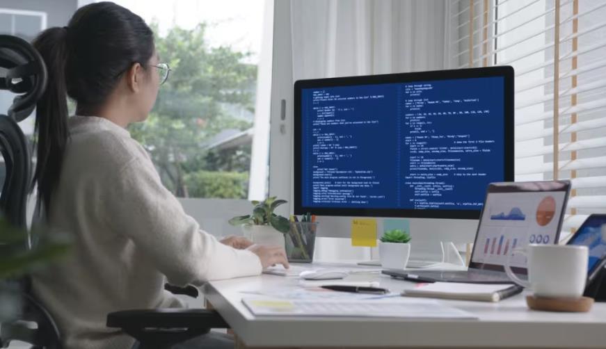 江夏区CRM系统集成对接:无障碍实践赋能系统用户体验升级