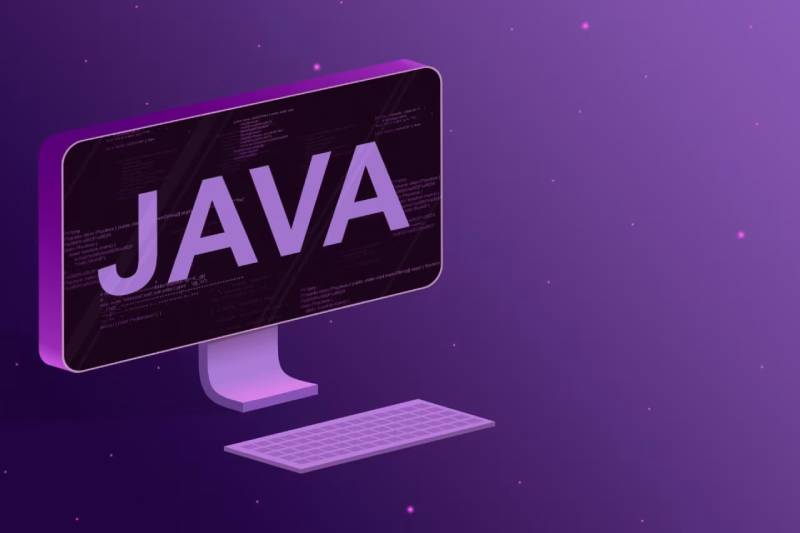 江夏区企业数字化解决方案:以软件公司思维破局发展