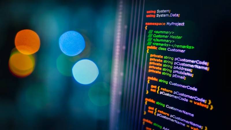 江夏区网站建设:Ruby on Rails驱动高效网页应用的时机选择