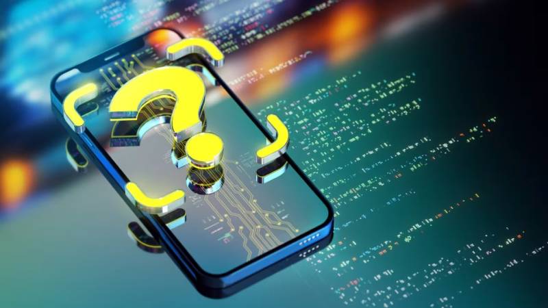 江夏区CRM系统集成对接